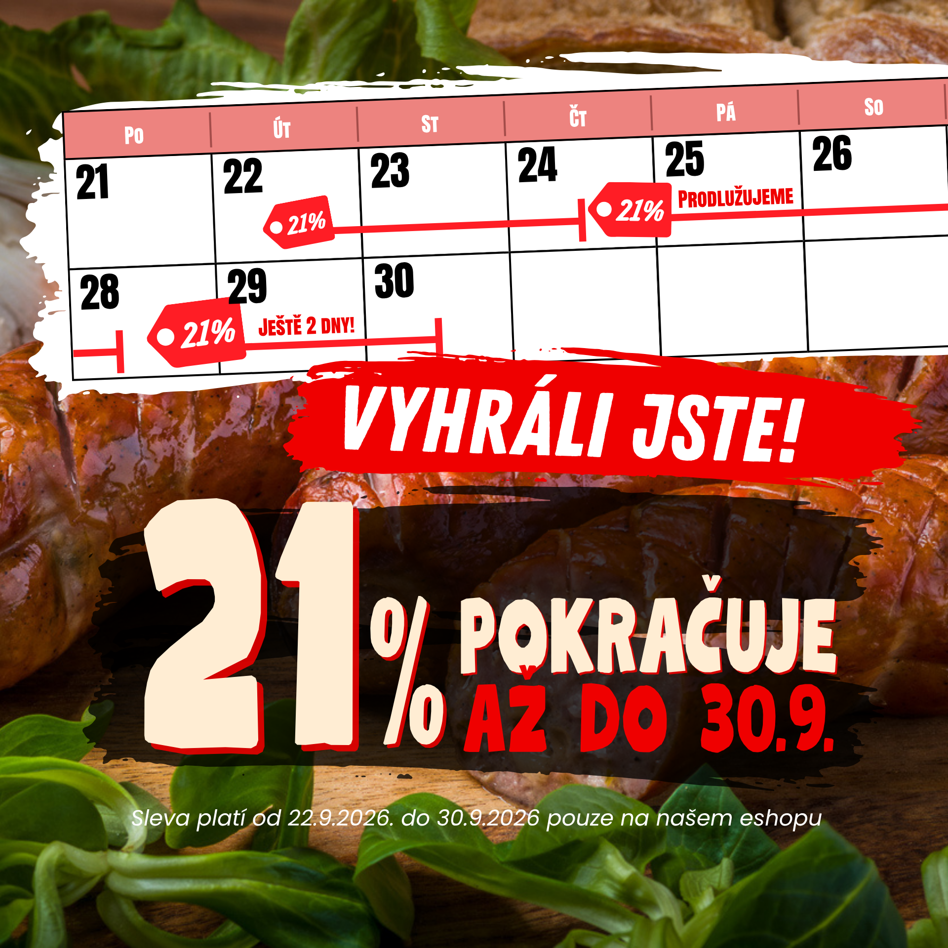 do zari-mobil.png